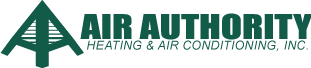 Leading heating and air company in greater Cincinnati Ohio