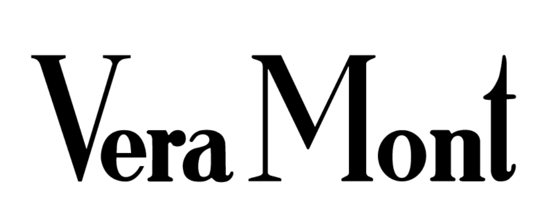 vera Mont logo