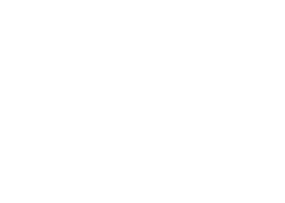 Resilient Steel Logo