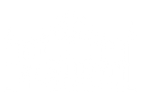 Resilient Steel Logo