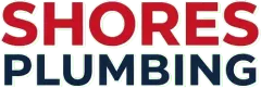 White rounded rectangle with a small black vertical bar centered near the top.