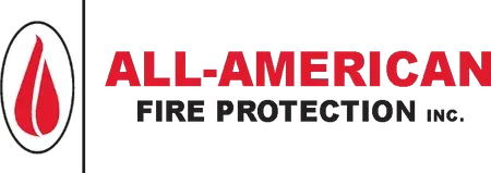 All American Fire Protection