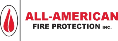 All American Fire Protection