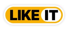 Like IT