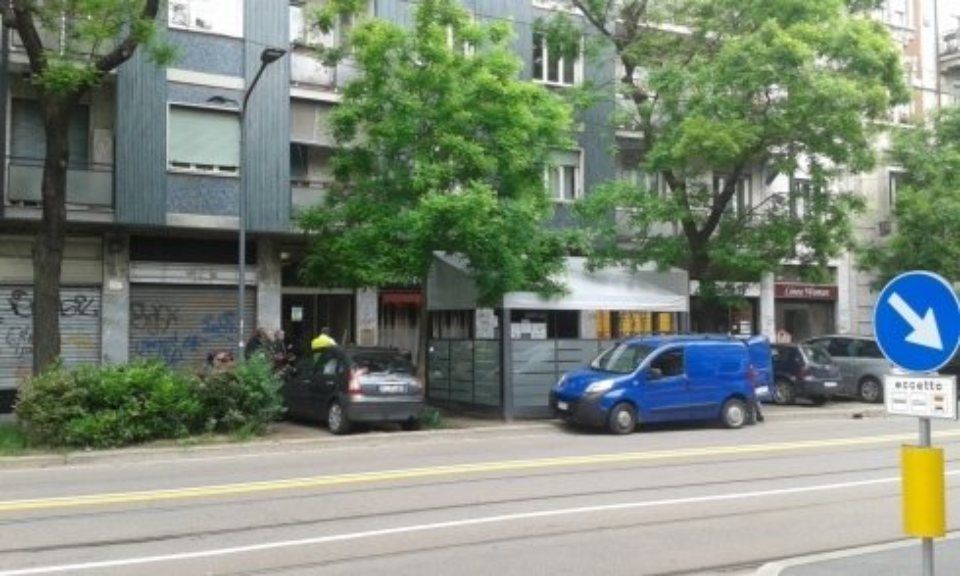 teloni in pvc per esterni