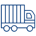 icona - CARROZZERIA BENVEGNÙ