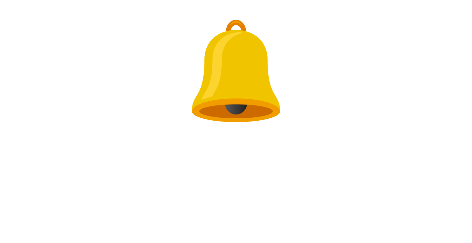 Company Logo - Footer