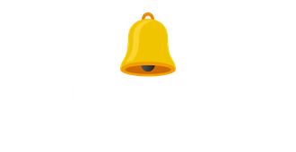 Company Logo - Footer