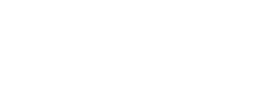 Elmhurst University logo