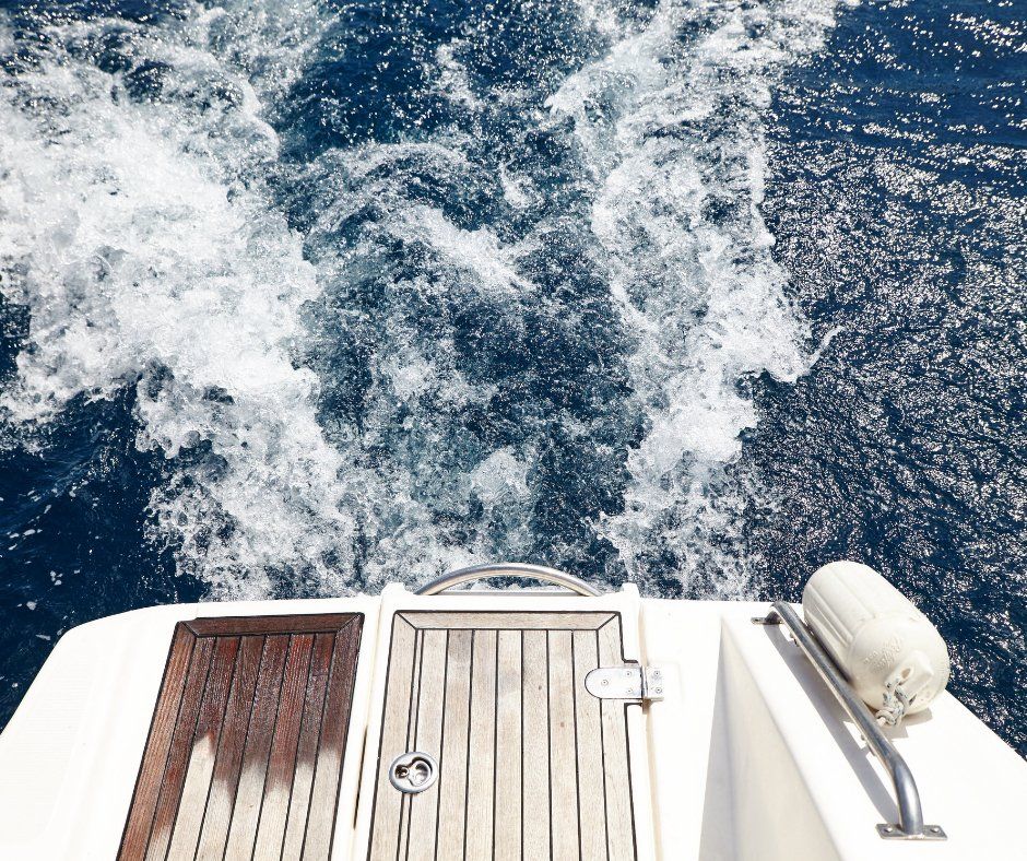 marine detailing jacksonville fl