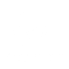 Dr. Quentin Colter Sr., REALTOR