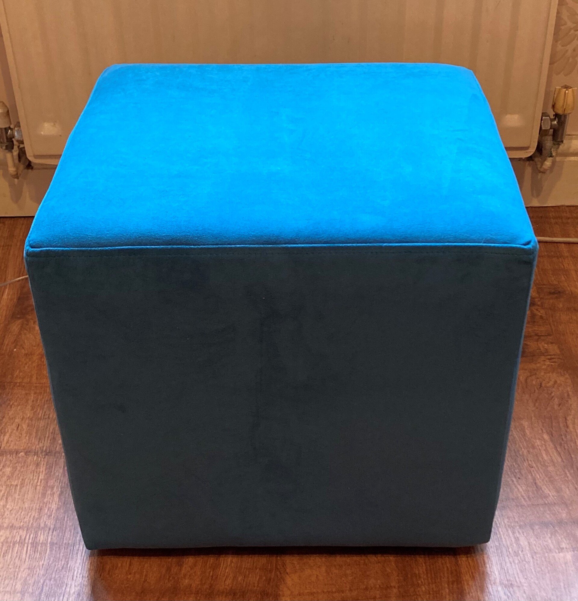 Gallery UK M J L Furnishings