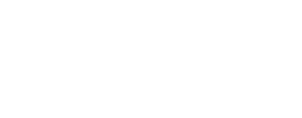Blank white image with a thin black horizontal line near the bottom.