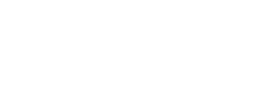 Blank white image with a thin black horizontal line near the bottom.