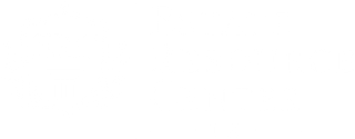 Blank white image with a thin black horizontal line near the bottom.