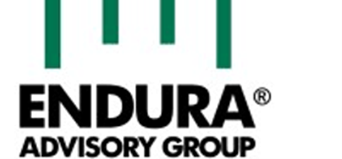 Endura Advisory Group Endura Advisory Group