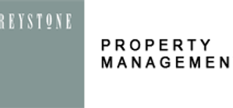 Greystone Property Management Greystone Property Management