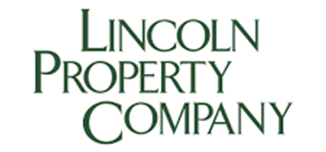 Lincoln Property Company Lincoln Property Company