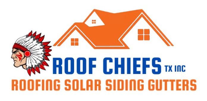 Roof Chiefs Inc Roof Chiefs Inc