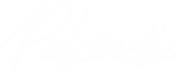 logo ristorante pulcinella