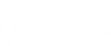 logo ristorante pulcinella