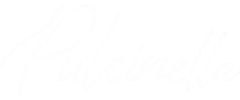 logo ristorante pulcinella
