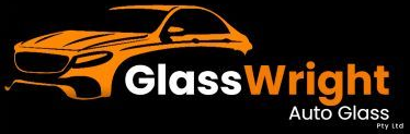 GlassWright Auto Glass GlassWright Auto Glass