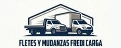 POLARIZADOS EL JIMMYZ