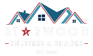 Starwood