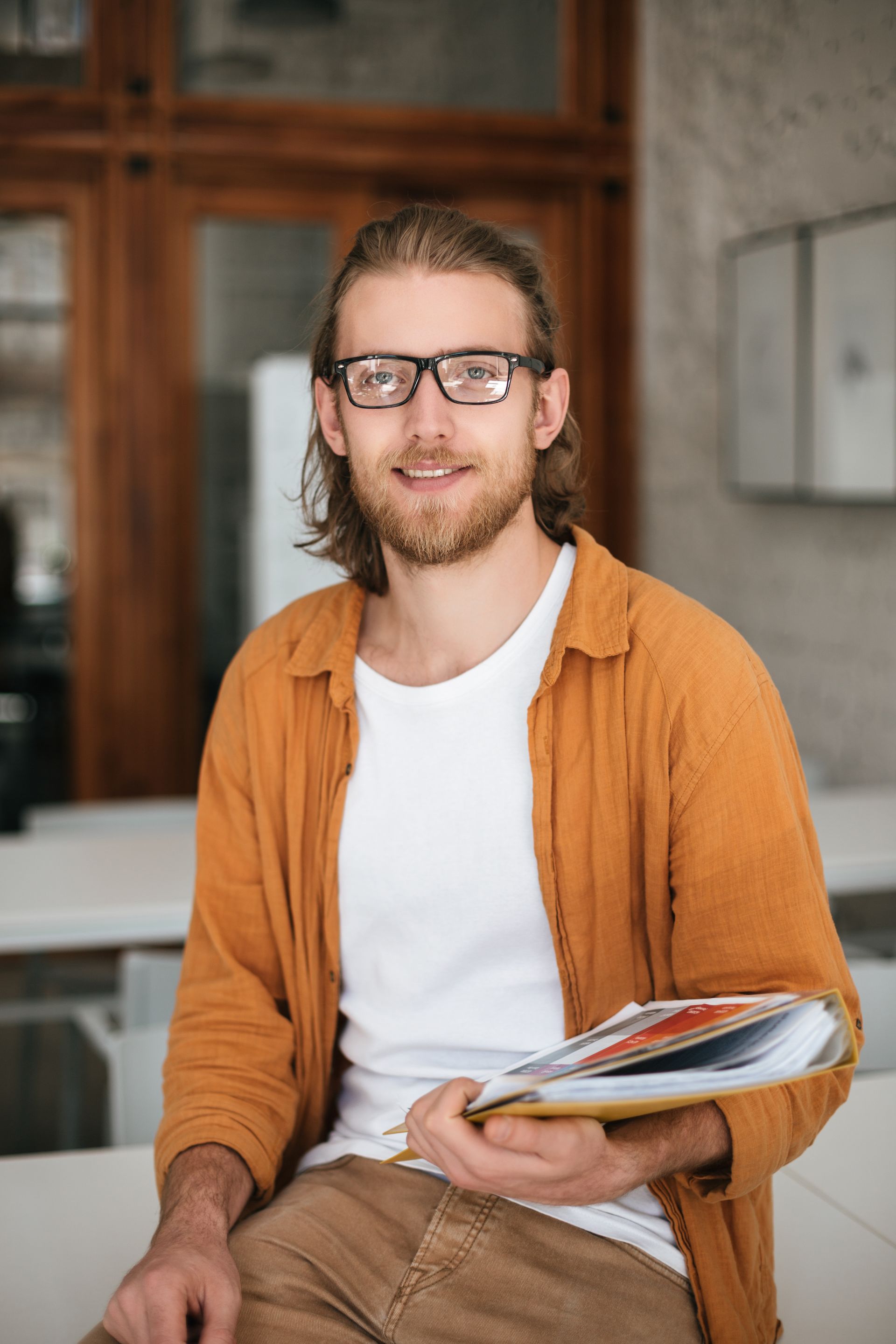 Online Math Tutoring Student 2