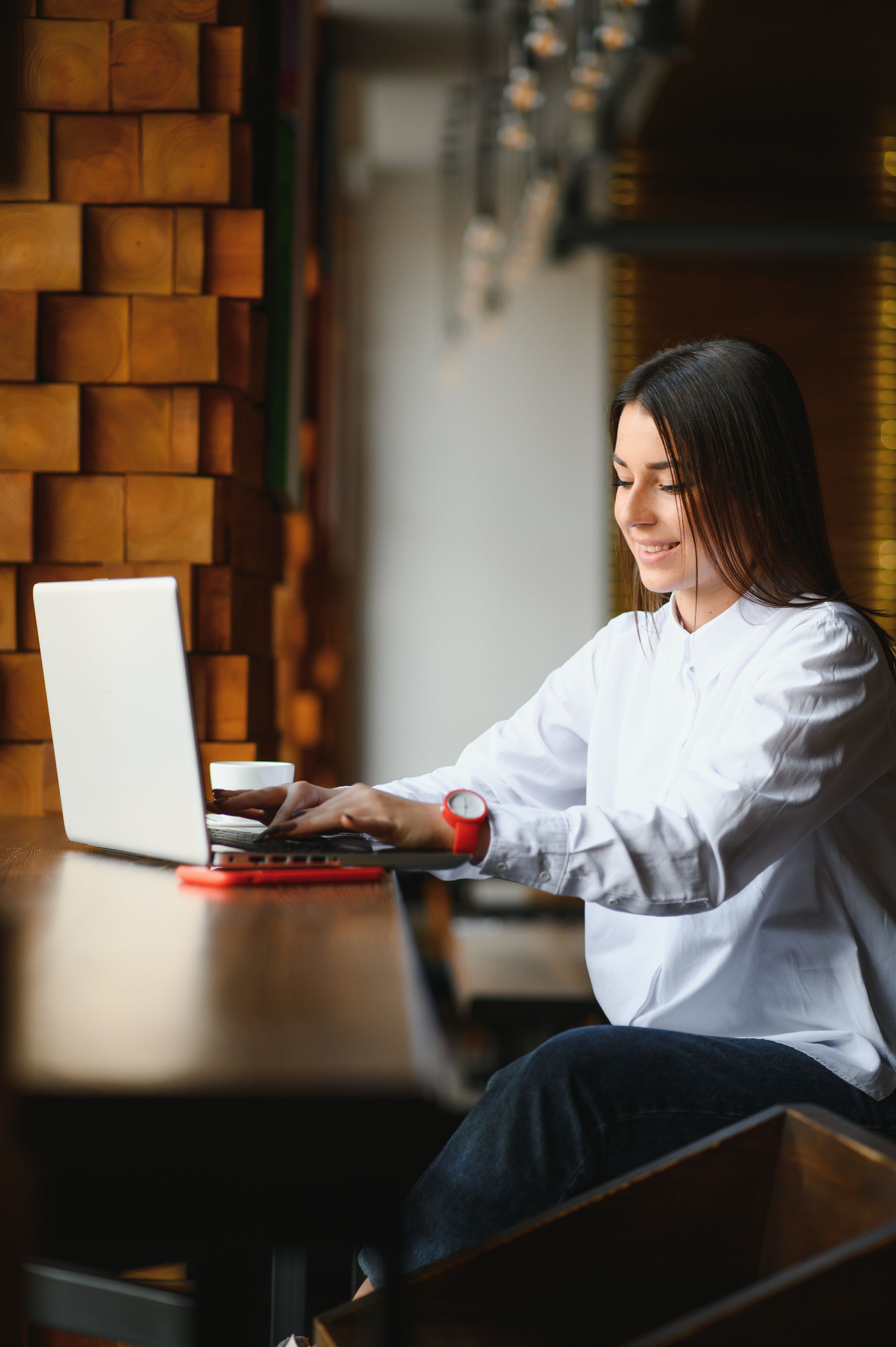 Online Math Tutoring Student 1