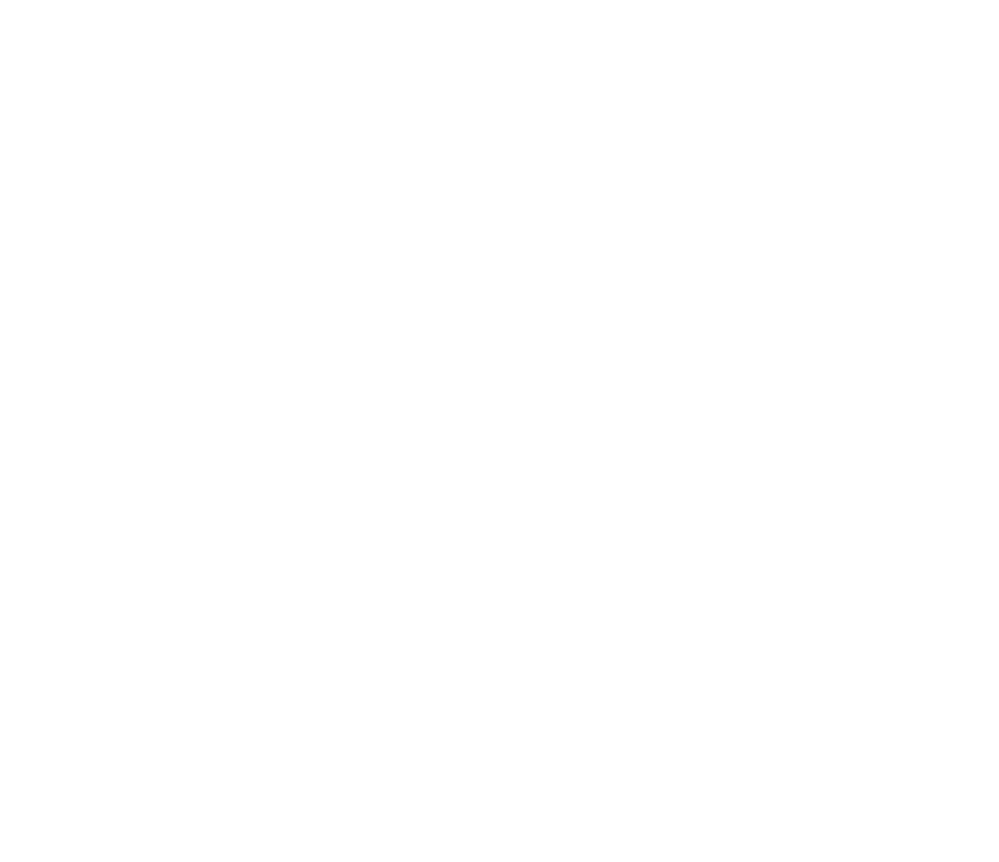 Logo Bäckerei Kröll