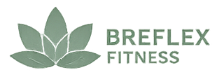 Breflex fitness partner