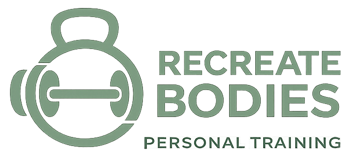 Recreate bodies partner