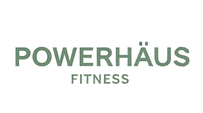 Powrhouse+fitness partner