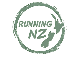 Running NZ partner