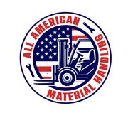 All American Material Handling Corp.