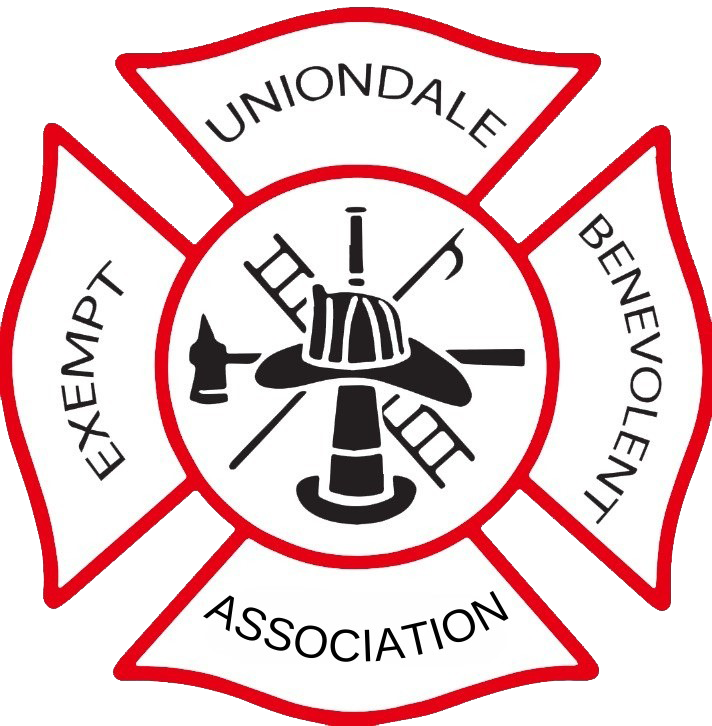 Uniondale Benevolent Association