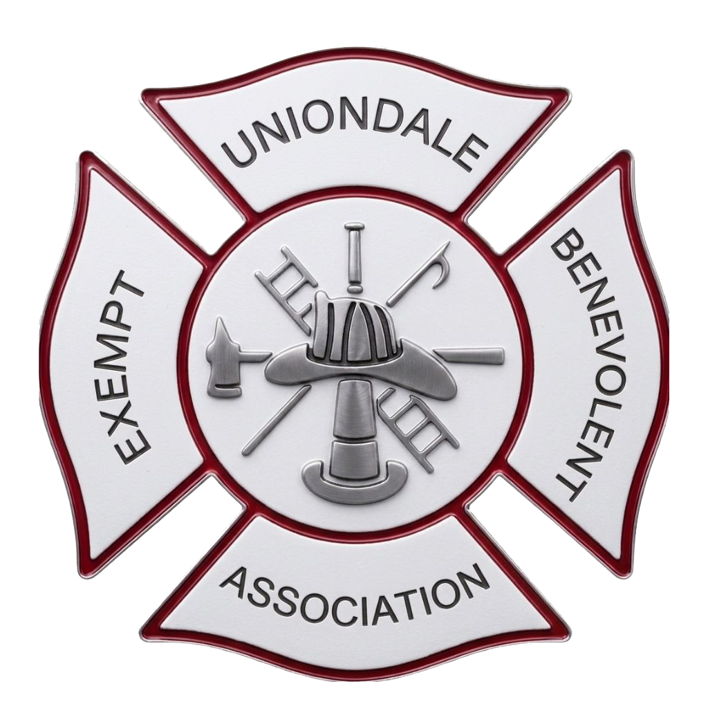 Uniondale Benevolent Association