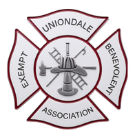 Uniondale Benevolent Association