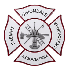 Uniondale Benevolent Association