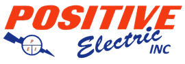 Positive Electric Inc.