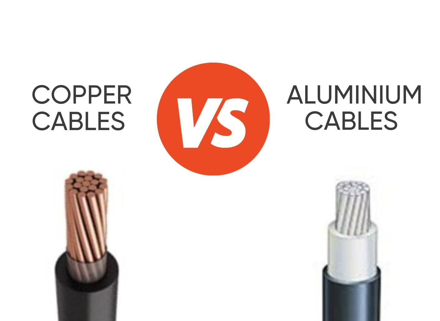 Electric Wire Repairing — Albany, OR — Positive Electric Inc.