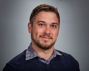 Picture of Alek Klopf