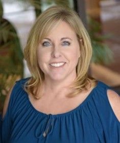 Picture of Amy Russell