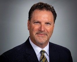 Picture of Dennis Terry