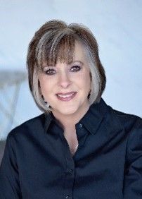 Picture of Lisa Terry