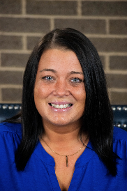 Picture of Vanessa Vogel