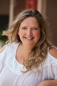 Picture of Bridget Carver