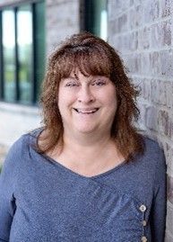 Picture of Julie Strader